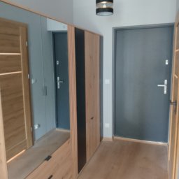 ProCraftHouse - Gotowy lokal