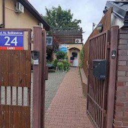 Naprawa komputerów Ząbki 4