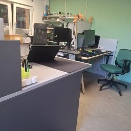 Naprawa komputerów Ząbki 2