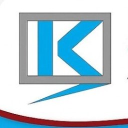 Naprawa komputerów Ząbki 1