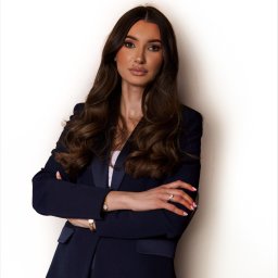 ADWOKAT MAGDALENA KOWALCZYK - Porady z Prawa Pracy Piotrków Trybunalski