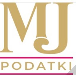 MJ Podatki.pl Mobilne Biuro Księgowe - Firma Księgowa Gdańsk
