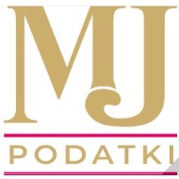 MJ PODATKI Biuro Księgowe