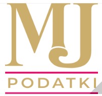 MJ PODATKI Biuro Księgowe