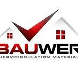 Bauwer Serwis - Murowanie Rzesz&oacute;w