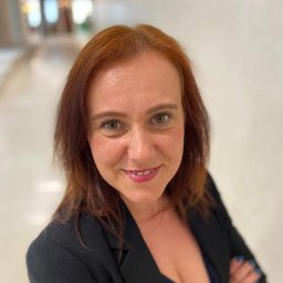 Biuro rachunkowe Szczecin - avatar