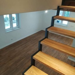 Wkrętmajster - Izolacja Nakrokwiowa Warszawa