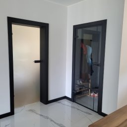 Remonty mieszkań Warszawa 2