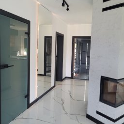 Remonty mieszkań Warszawa 3