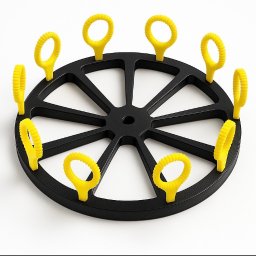 HexoCAD - Doradztwo Inżynieryjne Kielce