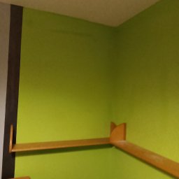 ADRIAN ZIELIŃSKI - Pokój minecraftowy