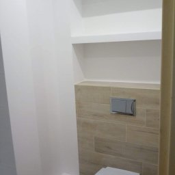 Remonty mieszkań Tarnów 2