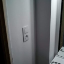 Remonty mieszkań Tarnów 3