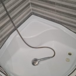 Remonty mieszkań Tarnów 4