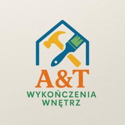 ADRIAN ZIELIŃSKI - Stolarnia Tarnów