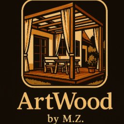 Michał Żuchowski - Stolarz Nakło nad Notecią