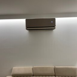 Klimatyzacja Biała Podlaska - avatar