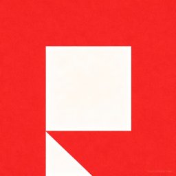 Region Projekt Weronika Galewska - Firma IT Suwałki