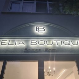 Druk wielkoformatowy Suwałki 2