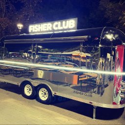 Druk wielkoformatowy Suwałki 4