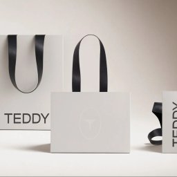 Druk wielkoformatowy Suwałki 3