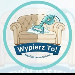 Wypierz to - Pralnia Dywanów Zakliczyn