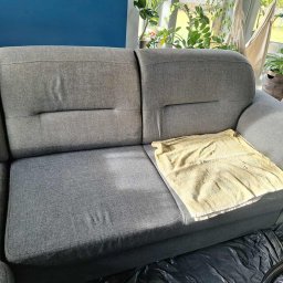 W trakcie realizacji