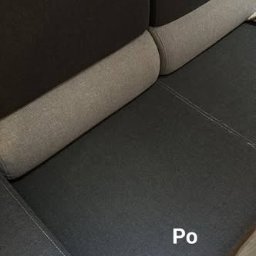 Wypierz to - Masz kudłatego przyjaciela i martwisz sie czy jego ulubiona kanapa może wyglądać,czysto i świerzo?? z nami to standard.