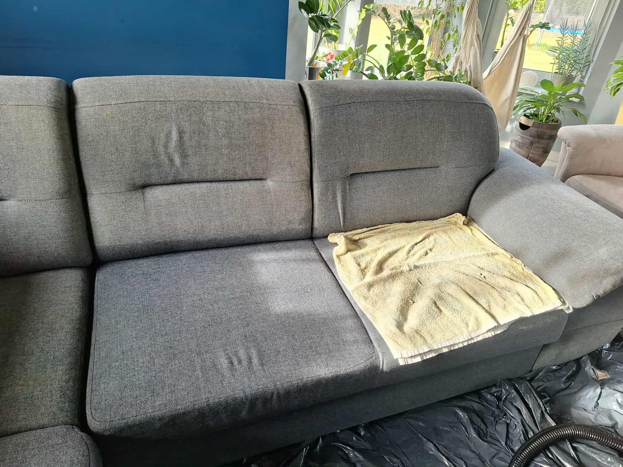 W trakcie realizacji