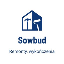 Sowbud Cezary Sowiński - Usługi Malarskie Szczecin