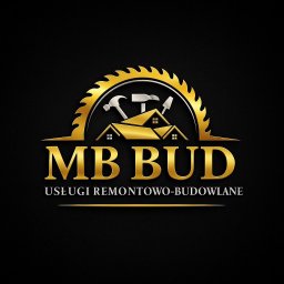 MB BUD Bohdan Mykhailiv - Układanie Glazury Gdańsk