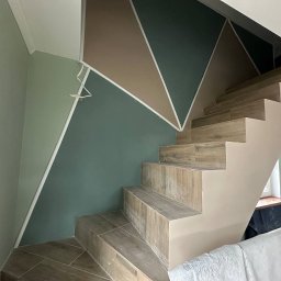 Remonty mieszkań Gdańsk 3