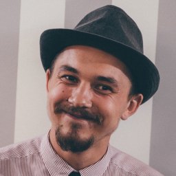 DANIEL KULIK - Ubezpieczenie Firmy Warszawa