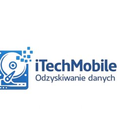 iTechData - Odzyskiwanie danych Kraków - Programowanie Baz Danych Kraków