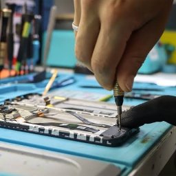 Odzyskiwanie danych Kraków 2