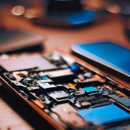 Odzyskiwanie danych Kraków 3