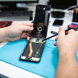 Odzyskiwanie danych Kraków 4