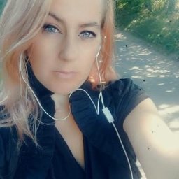 Pod klucz - Usługi Stolarskie Kartuzy