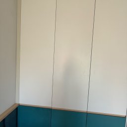 Montaż mebli Kartuzy 1