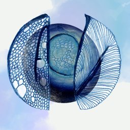 Angelika Leżańska - Reklama Na Facebooku Pogwizdów