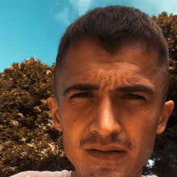 Kacperek - Glazurnik Kartuzy