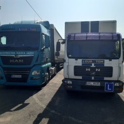 Kursy zawodowe Kłodzko 1