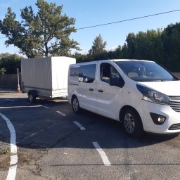 Kursy zawodowe Kłodzko 2