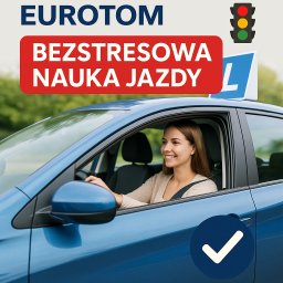 Kursy zawodowe Kłodzko 3