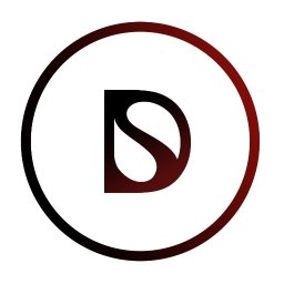 Kiryl Stepaniuk DS Studio - Projektowanie wnętrz mieszkań i domów Jędrzejów