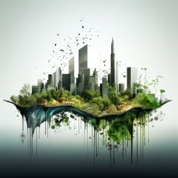 Ochrona środowiska Ruda Śląska 1