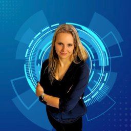 Ekoregeneracja Sp. z o.o. - Kancelaria Ruda Śląska