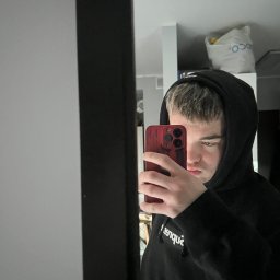 vMotion - Grafik 3D Domatówko