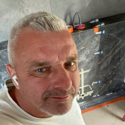 Usługi glazurniczo-budowlane - Parkieciarz Inowrocław