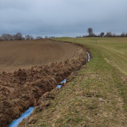 Elektrojar Usługi Elektryczne i Fotowoltaika - Konserwator zabytk&oacute;w Olsztyn